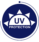 Our Specifications Image